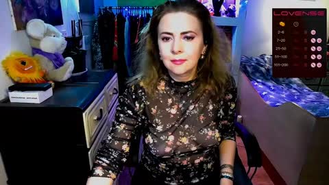 Snapshot of delicecat chatting on January 26, 2025, 8:45 pm Delicacat online show from January 26, 2025, 8:45 pm