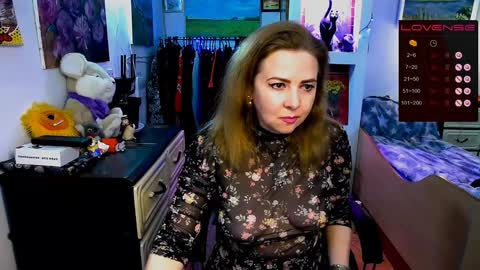 Snapshot of delicecat chatting on January 31, 2025, 10:20 am Delicacat online show from January 31, 2025, 10:20 am