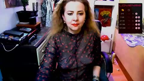 Snapshot of delicecat chatting on February 17, 2025, 9:08 pm Delicacat online show from February 17, 2025, 9:08 pm