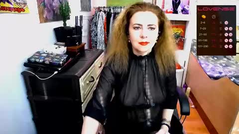 Snapshot of delicecat chatting on February 22, 2025, 10:07 am Delicacat online show from February 22, 2025, 10:07 am