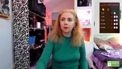 Snapshot of delicecat chatting on September 17, 2025, 12:29 pm Delicacat online show from September 17, 2025, 12:29 pm