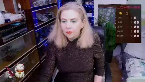 Delicacat online show from July 17, 2026, 9:16 am