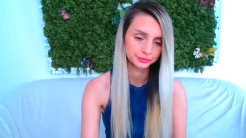 Snapshot of deliciaalove chatting on July 1, 2026, 7:13 pm deliciaalove online show from July 1, 2026, 7:13 pm