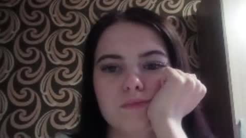 Snapshot of deliciastombaugh chatting on June 12, 2026, 5:50 am Kiki online show from June 12, 2026, 5:50 am