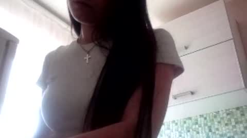 Kiki online show from June 13, 2026, 7:06 am