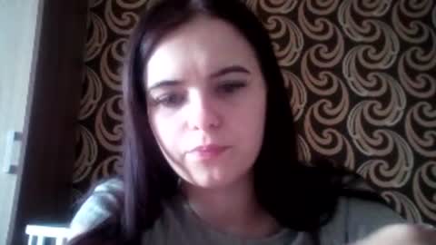 Kiki online show from June 15, 2026, 6:26 am