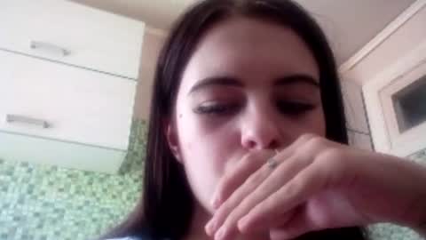 Kiki online show from June 18, 2026, 9:14 am