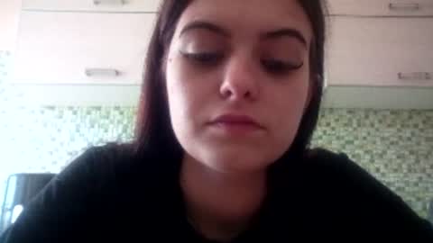 Kiki online show from June 23, 2026, 5:16 am