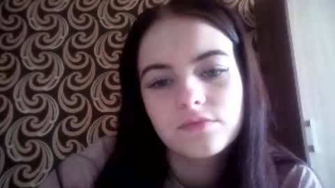 Kiki online show from June 24, 2026, 5:17 am