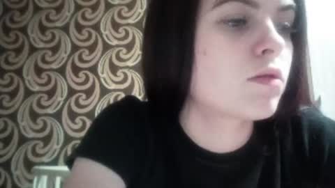 Kiki online show from June 28, 2026, 5:02 am