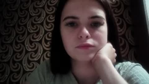 Kiki online show from June 30, 2026, 5:41 am