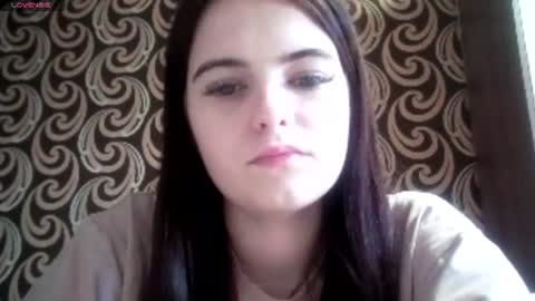 Kiki online show from July 6, 2026, 5:37 am