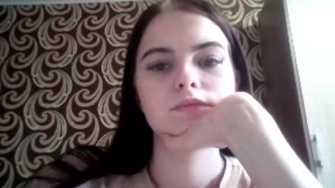 Kiki online show from July 7, 2026, 6:47 am