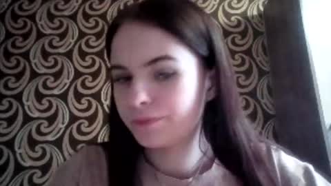 Kiki online show from July 7, 2026, 7:23 am