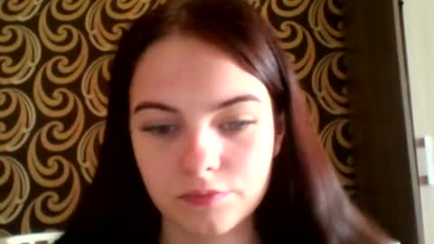 Kiki online show from July 14, 2026, 5:12 am