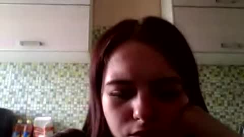 Kiki online show from July 14, 2026, 10:21 am