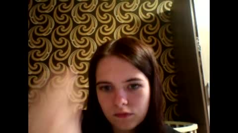 Kiki online show from July 15, 2026, 6:07 am