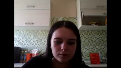 Kiki online show from July 20, 2026, 10:39 am