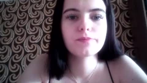 Kiki online show from July 23, 2026, 5:16 am