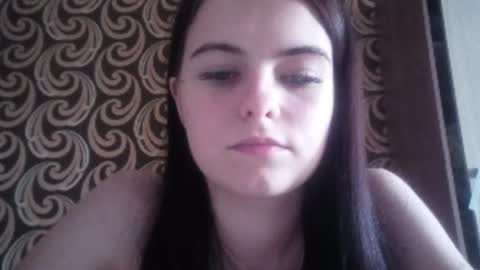 Kiki online show from July 29, 2026, 7:17 am