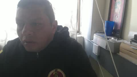 Snapshot of delicioso1223 chatting on June 2, 2026, 11:56 am delicioso1223 online show from June 2, 2026, 11:56 am