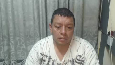 delicioso1223 online show from July 22, 2026, 1:41 am