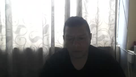 delicioso1223 online show from July 23, 2026, 3:54 pm