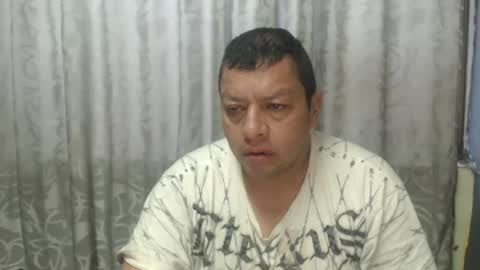 delicioso1223 online show from July 25, 2026, 11:19 am