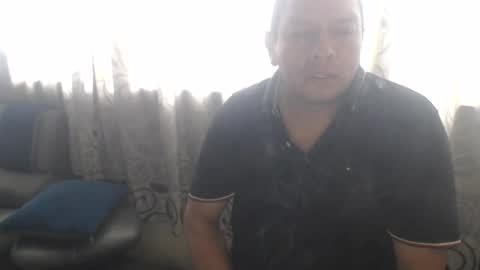 delicioso1223 online show from July 26, 2026, 3:52 pm