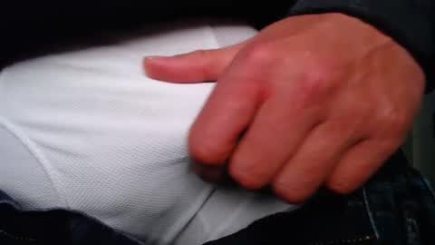 Snapshot of delicioso4u chatting on February 15, 2025, 9:38 am delicioso4u online show from February 15, 2025, 9:38 am