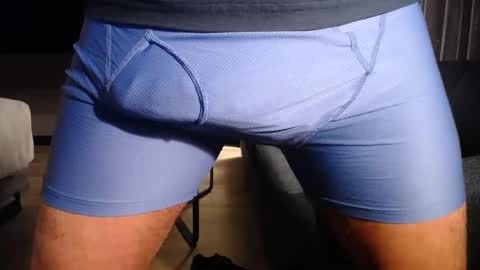 Snapshot of delicioso4u chatting on March 5, 2025, 5:07 am delicioso4u online show from March 5, 2025, 5:07 am