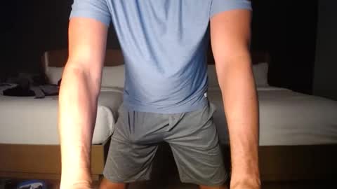 Snapshot of delicioso4u chatting on October 31, 2025, 3:07 am delicioso4u online show from October 31, 2025, 3:07 am