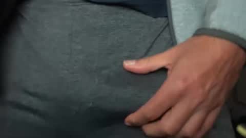 Snapshot of delicioso4u chatting on November 22, 2025, 1:59 am delicioso4u online show from November 22, 2025, 1:59 am