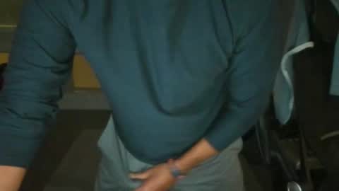 Snapshot of delicioso4u chatting on November 24, 2025, 7:41 am delicioso4u online show from November 24, 2025, 7:41 am