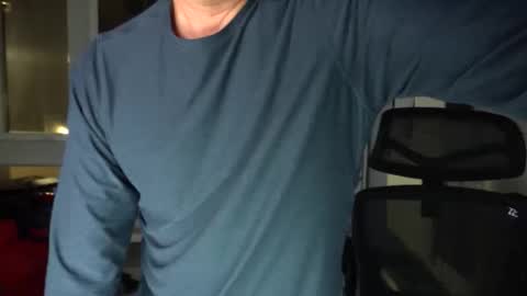 Snapshot of delicioso4u chatting on December 4, 2025, 6:55 am delicioso4u online show from December 4, 2025, 6:55 am