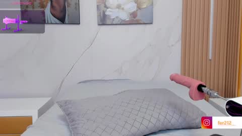 Natalia  online show from January 31, 2025, 1:12 pm