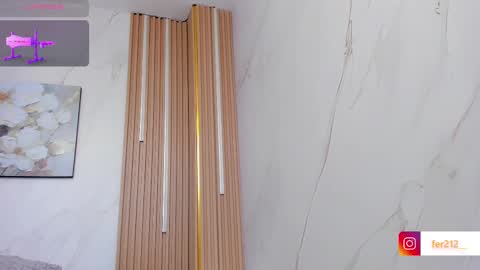 Natalia  online show from February 19, 2025, 1:06 pm