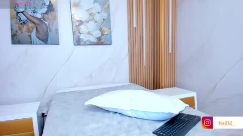 Natalia  online show from March 10, 2025, 4:25 pm