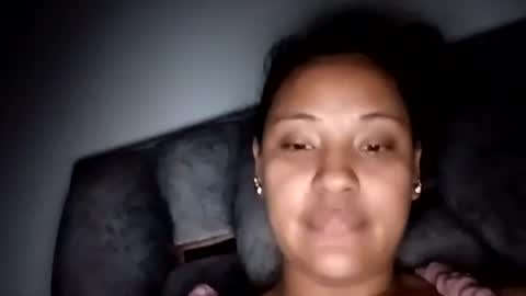 Snapshot of delicious_sarah07 chatting on May 15, 2026, 11:56 pm Sarah online show from May 15, 2026, 11:56 pm