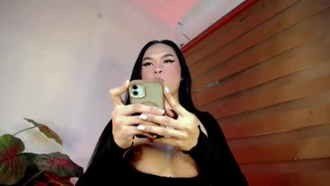 Samantha online show from July 29, 2026, 1:15 am
