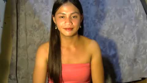 Snapshot of deliciouscum_rhianna chatting on April 25, 2026, 2:03 pm deliciouscum_rhianna online show from April 25, 2026, 2:03 pm
