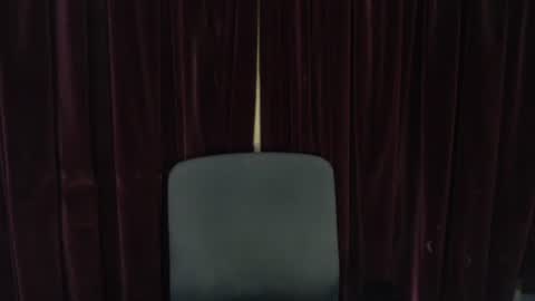 Snapshot of deliciouscum_rhianna chatting on May 4, 2026, 5:14 am deliciouscum_rhianna online show from May 4, 2026, 5:14 am