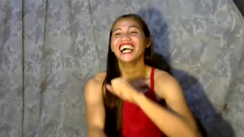 deliciouscum_rhianna online show from June 14, 2026, 2:24 am
