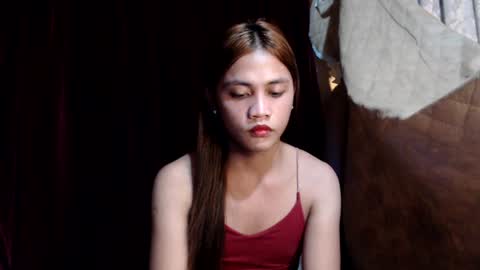 deliciouscum_rhianna online show from June 23, 2026, 12:14 pm