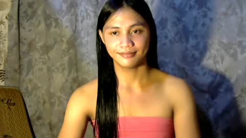 deliciouscum_rhianna online show from July 14, 2026, 10:09 am