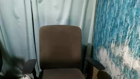 deliciouscum_rhianna online show from July 23, 2026, 1:58 am