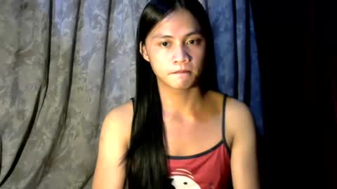 deliciouscum_rhianna online show from July 26, 2026, 12:01 pm