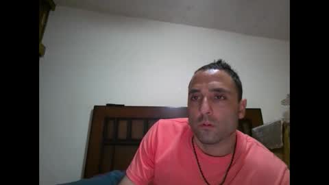 deliciousdick1983 online show from March 3, 2025, 3:08 am