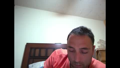 deliciousdick1983 online show from March 12, 2025, 9:23 am