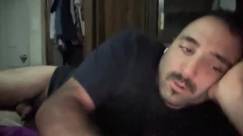 deliciousdick1983 online show from November 7, 2025, 10:59 am